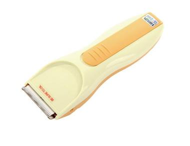 Electric Hair Clipper CL-2300  - HIMAX