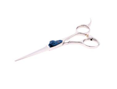 MIRACLE Scissors ING-550 / 600  - MIRACLE