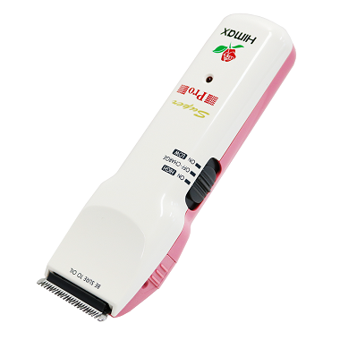 Electric Hair Clipper CL-7000KS  -  PRODUCTS