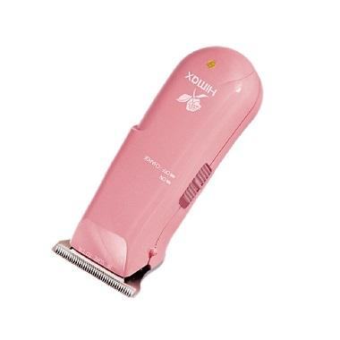 Electric Hair Clipper CL-300  -  PRODUCTS